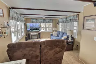 1930 Clearwater Forest Dr, South Haven, MN 55382 - Photo 3