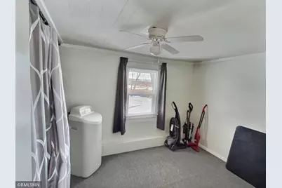 1930 Clearwater Forest Drive, South Haven, MN 55382 - Photo 13