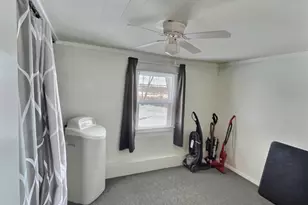 1930 Clearwater Forest Dr, South Haven, MN 55382 - Photo 13