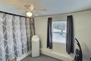 1930 Clearwater Forest Dr, South Haven, MN 55382 - Photo 9