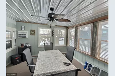 1930 Clearwater Forest Drive, South Haven, MN 55382 - Photo 15