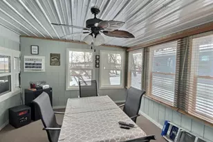 1930 Clearwater Forest Dr, South Haven, MN 55382 - Photo 15