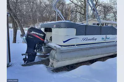 1930 Clearwater Forest Drive, South Haven, MN 55382 - Photo 25