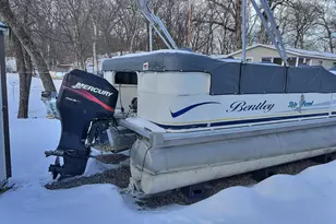 1930 Clearwater Forest Dr, South Haven, MN 55382 - Photo 25