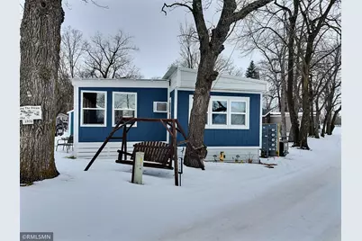 1930 Clearwater Forest Drive, South Haven, MN 55382 - Photo 1