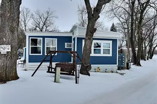 1930 Clearwater Forest Dr, South Haven, MN 55382 - Photo 1