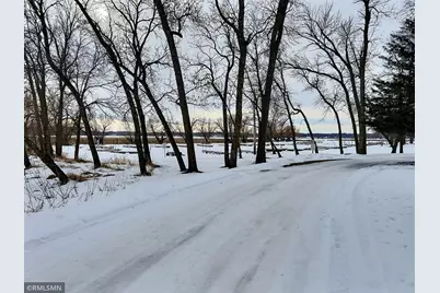 1930 Clearwater Forest Drive, South Haven, MN 55382 - Photo 23