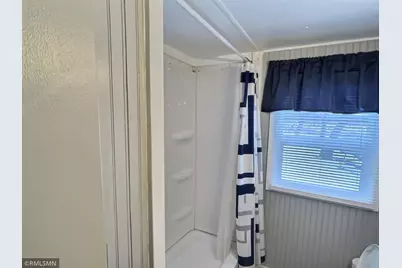 1930 Clearwater Forest Drive, South Haven, MN 55382 - Photo 7