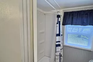 1930 Clearwater Forest Dr, South Haven, MN 55382 - Photo 7