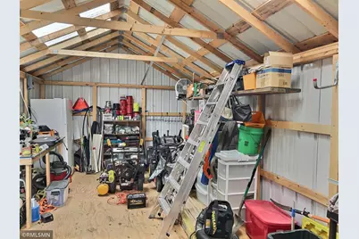 1930 Clearwater Forest Drive, South Haven, MN 55382 - Photo 21