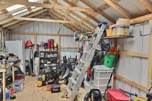 1930 Clearwater Forest Dr, South Haven, MN 55382 - Photo 21