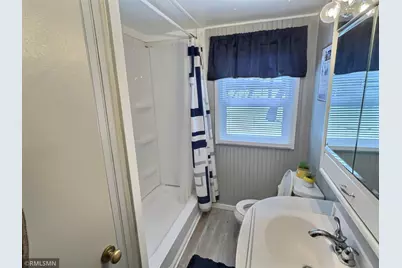 1930 Clearwater Forest Drive, South Haven, MN 55382 - Photo 5