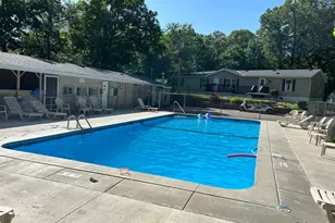 1930 Clearwater Forest Dr, South Haven, MN 55382 - Photo 17