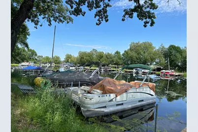 1930 Clearwater Forest Drive, South Haven, MN 55382 - Photo 19