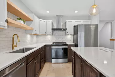 22271 Lilac Way, Forest Lake, MN 55025 - Photo 7