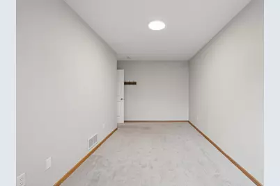 22271 Lilac Way, Forest Lake, MN 55025 - Photo 23