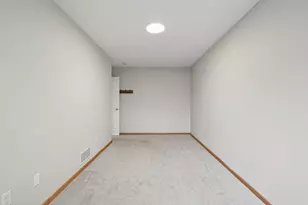 22271 Lilac Way, Forest Lake, MN 55025 - Photo 23