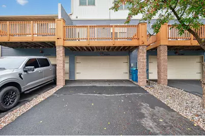 22271 Lilac Way, Forest Lake, MN 55025 - Photo 25