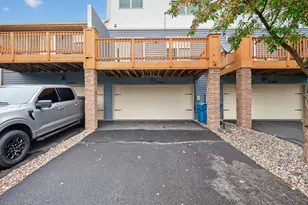 22271 Lilac Way, Forest Lake, MN 55025 - Photo 25