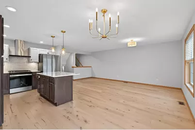 22271 Lilac Way, Forest Lake, MN 55025 - Photo 5