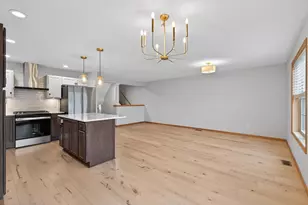 22271 Lilac Way, Forest Lake, MN 55025 - Photo 5