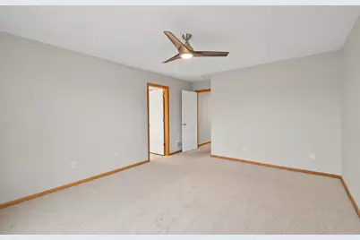 22271 Lilac Way, Forest Lake, MN 55025 - Photo 17