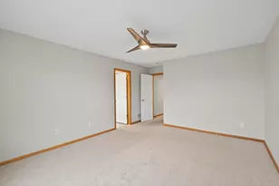 22271 Lilac Way, Forest Lake, MN 55025 - Photo 17