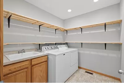 22271 Lilac Way, Forest Lake, MN 55025 - Photo 21