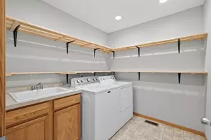 22271 Lilac Way, Forest Lake, MN 55025 - Photo 21