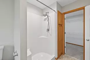 22271 Lilac Way, Forest Lake, MN 55025 - Photo 19