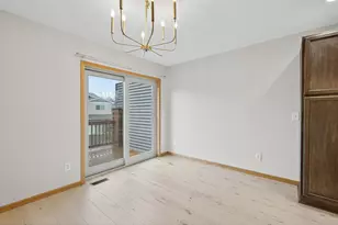 22271 Lilac Way, Forest Lake, MN 55025 - Photo 9