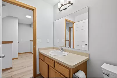 22271 Lilac Way, Forest Lake, MN 55025 - Photo 13