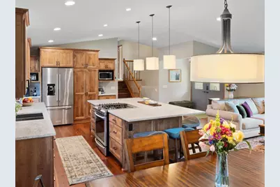 6460 Fallbrook Road, Eden Prairie, MN 55344 - Photo 47