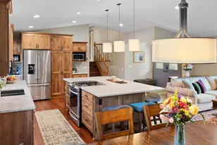 6460 Fallbrook Rd, Eden Prairie, MN 55344 - Photo 47