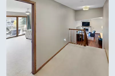 6460 Fallbrook Road, Eden Prairie, MN 55344 - Photo 27