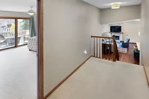 6460 Fallbrook Rd, Eden Prairie, MN 55344 - Photo 27