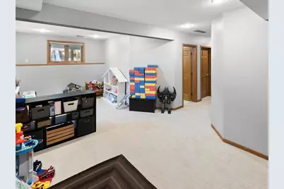 6460 Fallbrook Road, Eden Prairie, MN 55344 - Photo 39