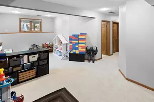 6460 Fallbrook Rd, Eden Prairie, MN 55344 - Photo 39