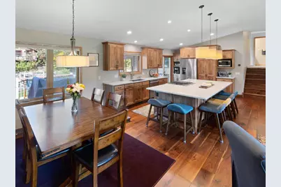 6460 Fallbrook Road, Eden Prairie, MN 55344 - Photo 45