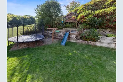 6460 Fallbrook Road, Eden Prairie, MN 55344 - Photo 43