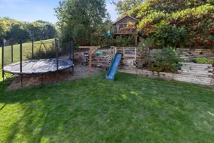 6460 Fallbrook Rd, Eden Prairie, MN 55344 - Photo 43