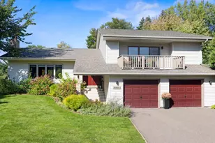 6460 Fallbrook Rd, Eden Prairie, MN 55344 - Photo 1