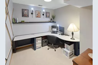 6460 Fallbrook Road, Eden Prairie, MN 55344 - Photo 35