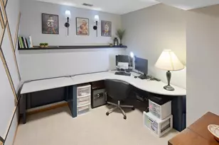 6460 Fallbrook Rd, Eden Prairie, MN 55344 - Photo 35