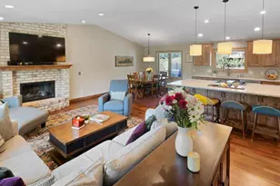 6460 Fallbrook Rd, Eden Prairie, MN 55344 - Photo 3