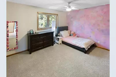 6460 Fallbrook Road, Eden Prairie, MN 55344 - Photo 25