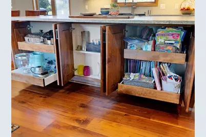 6460 Fallbrook Road, Eden Prairie, MN 55344 - Photo 13