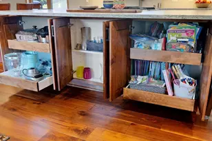 6460 Fallbrook Rd, Eden Prairie, MN 55344 - Photo 13