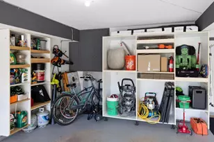 6460 Fallbrook Rd, Eden Prairie, MN 55344 - Photo 41