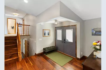 6460 Fallbrook Road, Eden Prairie, MN 55344 - Photo 9